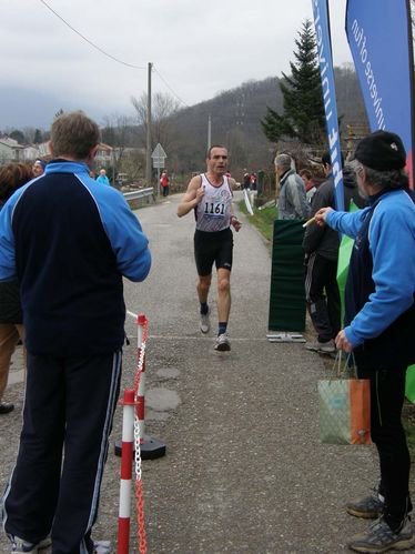 normal Panovec22